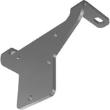 FORMING, SELECT JIB MANIFOLD