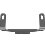 FORMING, SELECT JIB MANIFOLD
