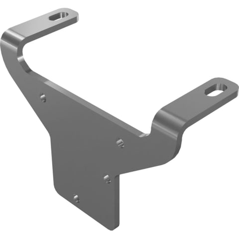 FORMING, SELECT JIB MANIFOLD