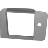 WELDMENT, BAFFLE, DEUTZ 2.2L