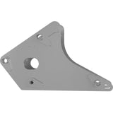 WELDMENT, MID PIVOT, PIN COLLAR