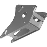 WELDMENT, MID PIVOT, PIN COLLAR