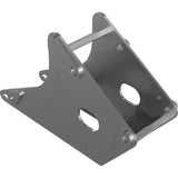 WELDMENT, MID PIVOT, PIN COLLAR