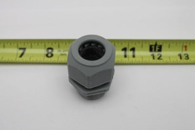 CABLE SQUEEZE CONN.,XTRA LRG