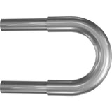 U-BOLT,1/4-20 X .75,1.75 X1.00