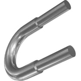 U-BOLT,1/4-20 X .75,1.75 X1.00