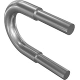 U-BOLT,1/4-20 X .75,1.75 X1.00