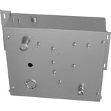 ASSEMBLY, GBOX, S60FE