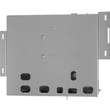 ASSEMBLY, GBOX, S60FE