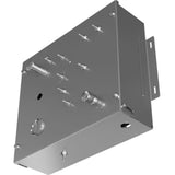 ASSEMBLY, GBOX, S60FE