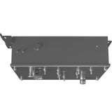 ASSEMBLY, GBOX, S60FE