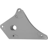 WELDMENT, MID PIVOT, PIN COLLAR