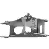 WELDMENT, MID PIVOT, PIN COLLAR