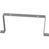 FORMING, HARNESS SUPPORT