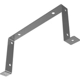 FORMING, HARNESS SUPPORT
