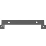 FORMING, HARNESS SUPPORT