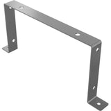 FORMING, HARNESS SUPPORT