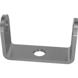 BRACKET,MOUNTING,LIGHT OPT,S40/45 XC