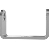 BRACKET,MOUNTING,LIGHT OPT,S40/45 XC