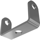 BRACKET,MOUNTING,LIGHT OPT,S40/45 XC