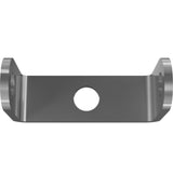 BRACKET,MOUNTING,LIGHT OPT,S40/45 XC