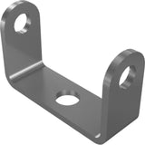BRACKET,MOUNTING,LIGHT OPT,S40/45 XC
