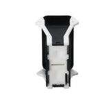 PLUG, HOLE