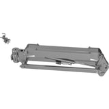 ASSEMBLY, JIB, S45XCS65XC