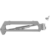ASSEMBLY, JIB, S45XCS65XC