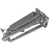 ASSEMBLY, JIB, S45XCS65XC
