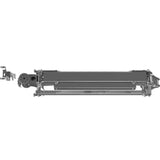 ASSEMBLY, JIB, S45XCS65XC