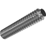 BELLOWS, JIB CYLINDER