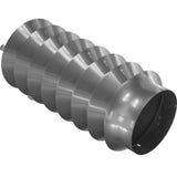 BELLOWS, MASTER & LEVELING CYLINDER