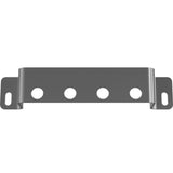 FORMING,TEST,PORT,ACCESS