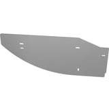 PLATE,REAR SIDE BOLT ON,ENGINE TRAY