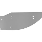 PLATE,REAR SIDE BOLT ON,ENGINE TRAY
