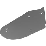 PLATE,REAR SIDE BOLT ON,ENGINE TRAY