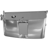 TANK ASSY, GTH1056