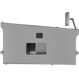 TANK ASSY, GTH1056