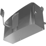 TANK ASSY, GTH1056