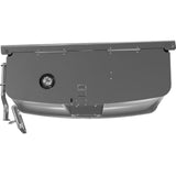 TANK ASSY, GTH1056