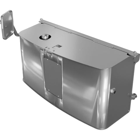 TANK ASSY, GTH1056
