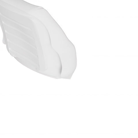 COVER, SEAT BACK, SUSPENSION