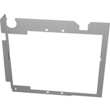 FORMING,BAFFLE,COOLER,GTH1056