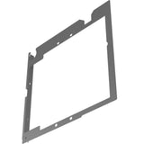 FORMING,BAFFLE,COOLER,GTH1056