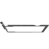 FORMING,BAFFLE,COOLER,GTH1056
