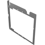 FORMING,BAFFLE,COOLER,GTH1056