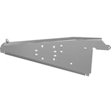 ASSEMBLY, BULKHEAD, LH SIDE