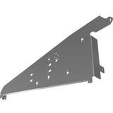 ASSEMBLY, BULKHEAD, LH SIDE
