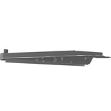 ASSEMBLY, BULKHEAD, LH SIDE